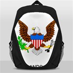 E8cftciweaqngbg Backpack Bag