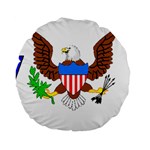 E8cftciweaqngbg Standard 15  Premium Round Cushions