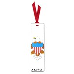 E8cftciweaqngbg Small Book Marks