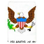E8cftciweaqngbg Removable Flap Cover (S)