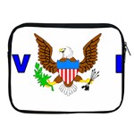 E8cftciweaqngbg Apple iPad 2/3/4 Zipper Cases