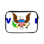E8cftciweaqngbg Apple iPad Mini Zipper Cases