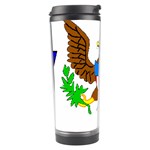 E8cftciweaqngbg Travel Tumbler