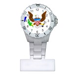E8cftciweaqngbg Plastic Nurses Watch