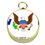 E8cftciweaqngbg Gold Compasses