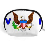 E8cftciweaqngbg Accessory Pouch (Medium)