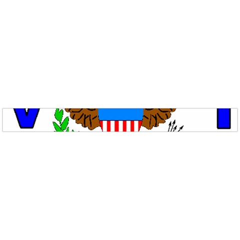 E8cftciweaqngbg High (Use patterns or plain color only.No photos or text is advised.)