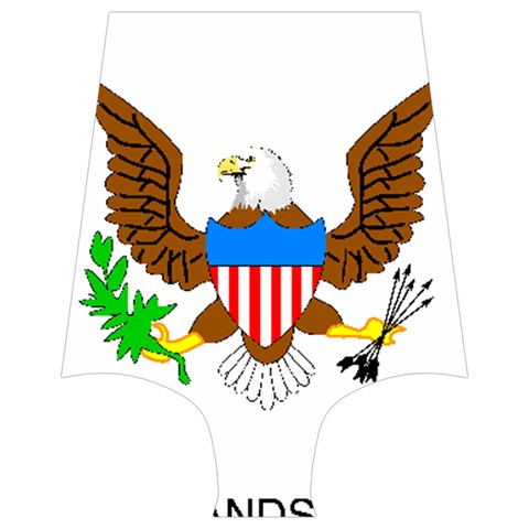 E8cftciweaqngbg High Front