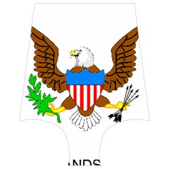 E8cftciweaqngbg High Front
