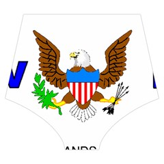 E8cftciweaqngbg High Back