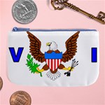 E8cftciweaqngbg Large Coin Purse