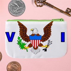 E8cftciweaqngbg Large Coin Purse from ArtsNow.com Back