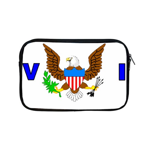 E8cftciweaqngbg Apple MacBook Pro 13  Zipper Case from ArtsNow.com Front