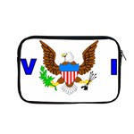 E8cftciweaqngbg Apple MacBook Pro 13  Zipper Case