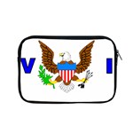 E8cftciweaqngbg Apple MacBook Pro 15  Zipper Case