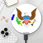 E8cftciweaqngbg Wireless Charger