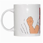 E8epcq3x0achi-l White Mugs
