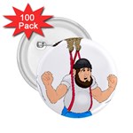 E8epcq3x0achi-l 2.25  Buttons (100 pack) 
