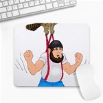 E8epcq3x0achi-l Large Mousepads