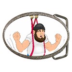 E8epcq3x0achi-l Belt Buckles