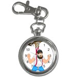 E8epcq3x0achi-l Key Chain Watches