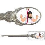 E8epcq3x0achi-l Letter Opener