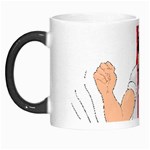 E8epcq3x0achi-l Morph Mugs