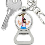 E8epcq3x0achi-l Bottle Opener Key Chain
