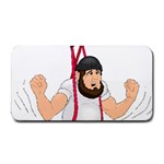 E8epcq3x0achi-l Medium Bar Mats
