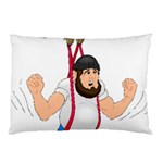 E8epcq3x0achi-l Pillow Case