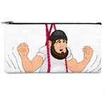 E8epcq3x0achi-l Pencil Case