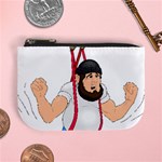 E8epcq3x0achi-l Mini Coin Purse