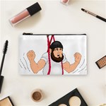 E8epcq3x0achi-l Cosmetic Bag (Small)