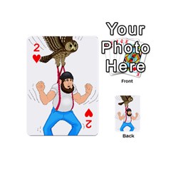 E8epcq3x0achi Front - Heart2