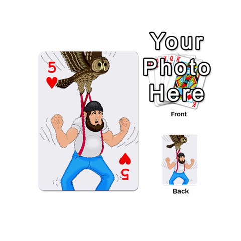 E8epcq3x0achi Front - Heart5