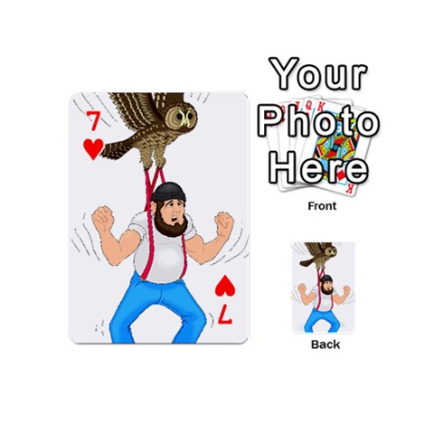 E8epcq3x0achi Front - Heart7