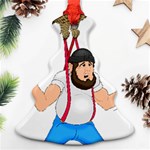 E8epcq3x0achi-l Ornament (Christmas Tree) 