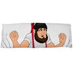 E8epcq3x0achi-l Body Pillow Case (Dakimakura)