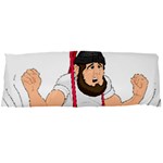 E8epcq3x0achi-l Body Pillow Case Dakimakura (Two Sides)