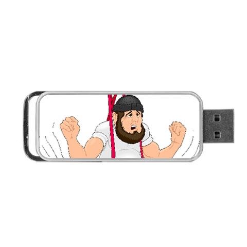 E8epcq3x0achi Front