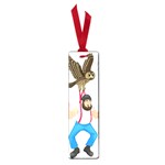 E8epcq3x0achi-l Small Book Marks