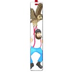 E8epcq3x0achi-l Large Book Marks