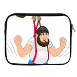 E8epcq3x0achi-l Apple iPad 2/3/4 Zipper Cases