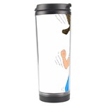 E8epcq3x0achi-l Travel Tumbler
