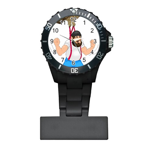 E8epcq3x0achi Front