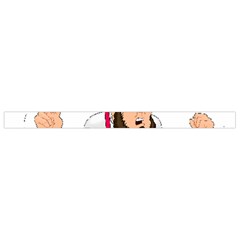 E8epcq3x0achi Strap