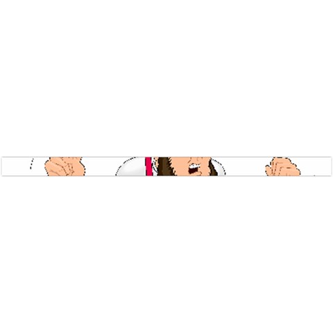 E8epcq3x0achi Strap
