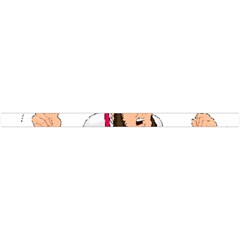 E8epcq3x0achi Strap
