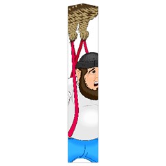 E8epcq3x0achi Halter Strap