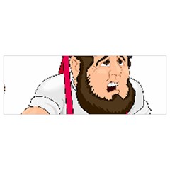 E8epcq3x0achi Strap